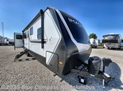 New 2026 Grand Design Imagine 3100RD available in Delaware, Ohio