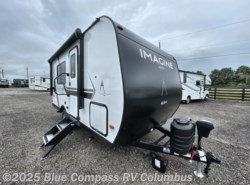 New 2026 Grand Design Imagine AIM 15RBA available in Delaware, Ohio