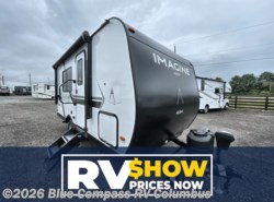 New 2026 Grand Design Imagine AIM 15RBA available in Delaware, Ohio