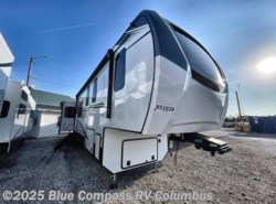 New 2026 Venture RV SportTrek Touring Edition STTF363VFR available in Delaware, Ohio