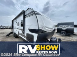 New 2026 Venture RV Stratus SR261VRB available in Delaware, Ohio