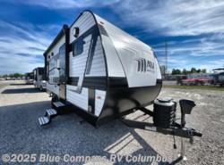 New 2026 Grand Design Momentum MAV 17MAV available in Delaware, Ohio