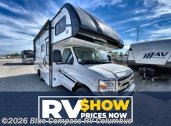 New 2026 East to West Entrada 2200S available in Delaware, Ohio