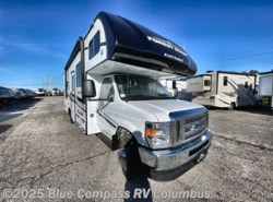 New 2026 East to West Entrada 2800S available in Delaware, Ohio