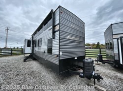 New 2026 Forest River Aurora 43CONDO available in Delaware, Ohio