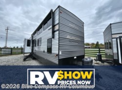 New 2026 Forest River Aurora 43CONDO available in Delaware, Ohio