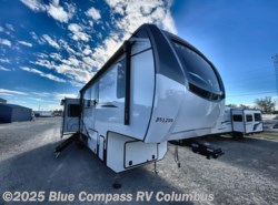 New 2026 Venture RV SportTrek Touring Edition STTF353VIK available in Delaware, Ohio