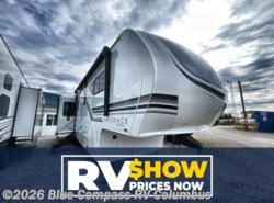 New 2026 Grand Design Influence 3503GK available in Delaware, Ohio