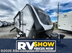 New 2026 Grand Design Imagine 2800BH available in Delaware, Ohio
