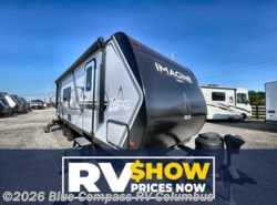 New 2026 Grand Design Imagine XLS 23LDE available in Delaware, Ohio