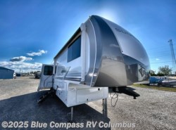 New 2026 Heartland Sundance 29RLCS available in Delaware, Ohio