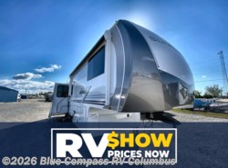 New 2026 Heartland Sundance 29RLCS available in Delaware, Ohio