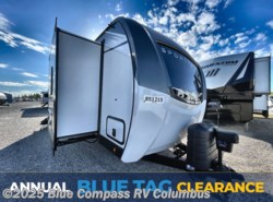 New 2026 Venture RV SportTrek Touring Edition STT272VRK available in Delaware, Ohio