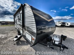 Used 2022 Forest River Aurora 18BHS available in Delaware, Ohio