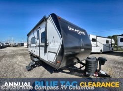 New 2026 Grand Design Imagine XLS 22MLE available in Delaware, Ohio