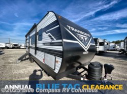 New 2026 Grand Design Transcend Xplor 25MLX available in Delaware, Ohio