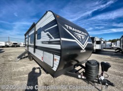 New 2026 Grand Design Transcend Xplor 25MLX available in Delaware, Ohio
