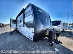 New 2026 Grand Design Reflection 345RLTS available in Delaware, Ohio