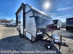 New 2026 Forest River Aurora Light 13RDX available in Delaware, Ohio