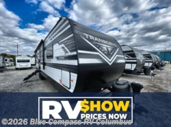 New 2026 Grand Design Transcend 315RKT available in Delaware, Ohio