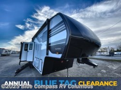 New 2026 Grand Design Reflection 303RLS available in Delaware, Ohio