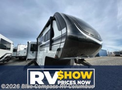 New 2026 Grand Design Influence 2903RL available in Delaware, Ohio