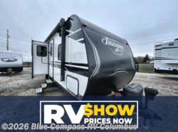 Used 2022 Grand Design Imagine 22RBE available in Delaware, Ohio