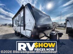 New 2026 Grand Design Imagine XLS 22MLE available in Delaware, Ohio