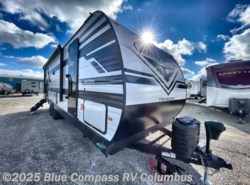 New 2026 Grand Design Transcend 265BHT available in Delaware, Ohio