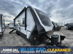 New 2026 Grand Design Imagine 2600RB available in Delaware, Ohio