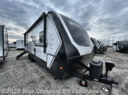 New 2026 Grand Design Imagine 2600RB available in Delaware, Ohio