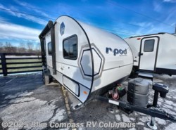 Used 2024 Forest River R Pod RP-180C available in Delaware, Ohio