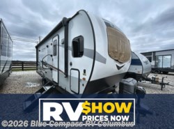 Used 2022 Forest River Rockwood Mini Lite 2506S available in Delaware, Ohio