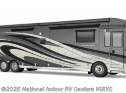 New 2018 Newmar Dutch Star 4369 available in Lawrenceville, Georgia