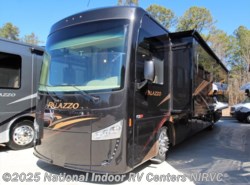 New 2018 Thor Motor Coach Palazzo 36.1 available in Lawrenceville, Georgia
