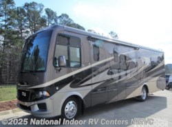 New 2018 Newmar Bay Star 3403 available in Lawrenceville, Georgia