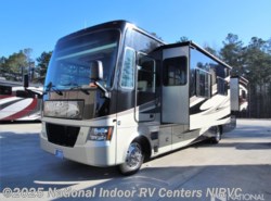 Used 2012 Tiffin Open Road 35QBA available in Lawrenceville, Georgia