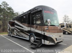 New 2018 Newmar Essex 4553 available in Lawrenceville, Georgia
