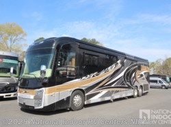 New 2019 Entegra Coach Cornerstone 45F available in Lawrenceville, Georgia