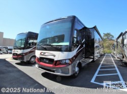 New 2018 Newmar Bay Star Sport 3307 available in Lawrenceville, Georgia