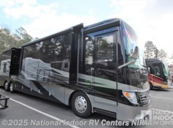 New 2018 Newmar Ventana 4369 available in Lawrenceville, Georgia