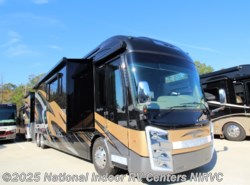 New 2019 Entegra Coach Aspire 44R available in Lawrenceville, Georgia