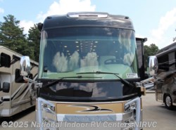 New 2019 Entegra Coach Cornerstone 45Y available in Lawrenceville, Georgia