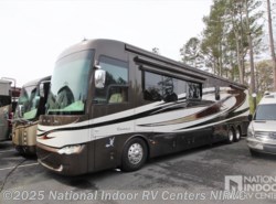Used 2007 Newmar Essex 4502 available in Lawrenceville, Georgia
