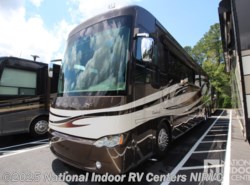 Used 2007 Newmar Essex 4502 available in Lawrenceville, Georgia