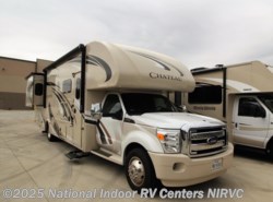 Used 2015 Thor Motor Coach Chateau 35SK available in Lawrenceville, Georgia