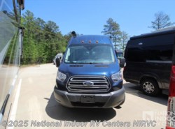 New 2019 Coachmen Crossfit 22C available in Lawrenceville, Georgia
