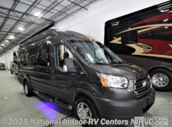 New 2019 Coachmen Crossfit 22C-EB available in Lawrenceville, Georgia