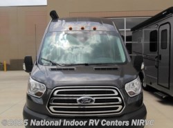 New 2019 Coachmen Crossfit 22C-EB available in Lawrenceville, Georgia