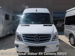 New 2019 Coachmen Galleria 24T available in Lawrenceville, Georgia